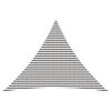 Light_grey_and_white