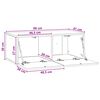 Tuotteen pikkukuva 10 / 10
