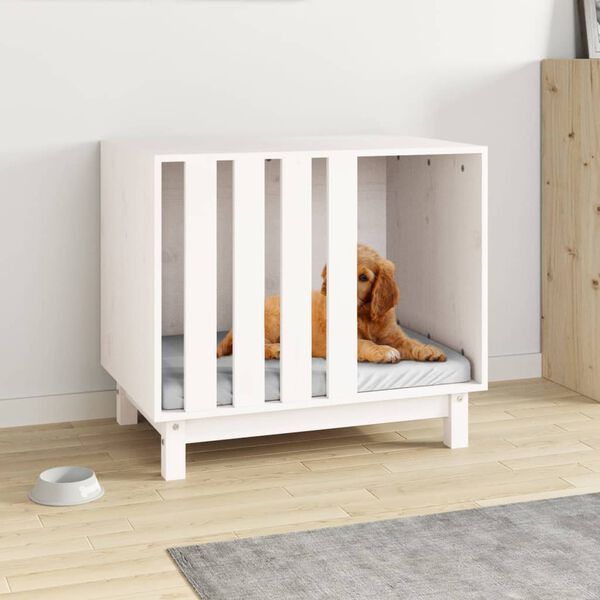 N&auml;ytet&auml;&auml;n tuotekuva 1 / 8