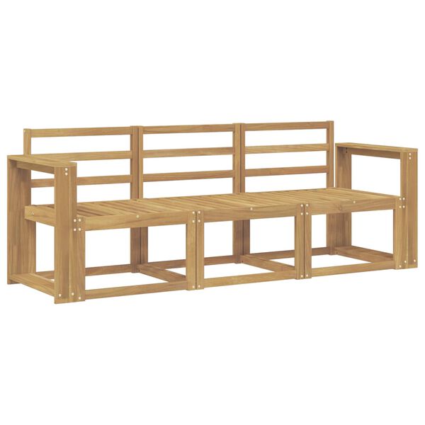 N&auml;ytet&auml;&auml;n tuotekuva 1 / 7