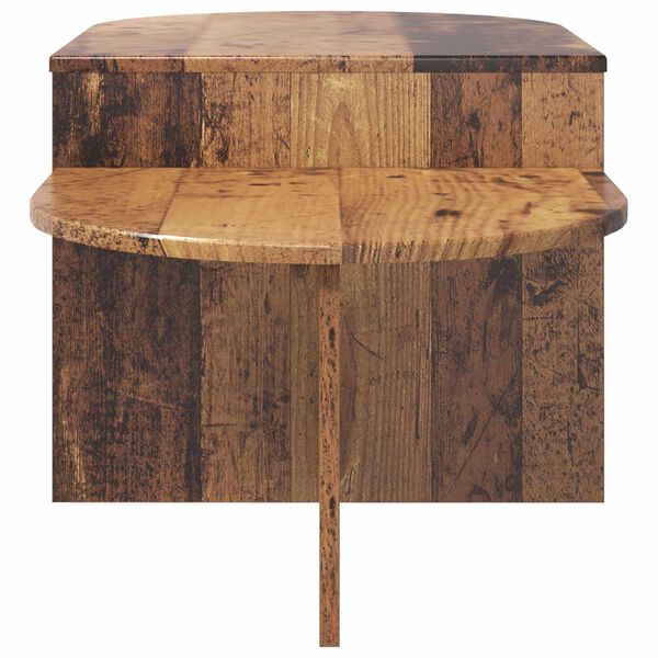 N&auml;ytet&auml;&auml;n tuotekuva 4 / 7