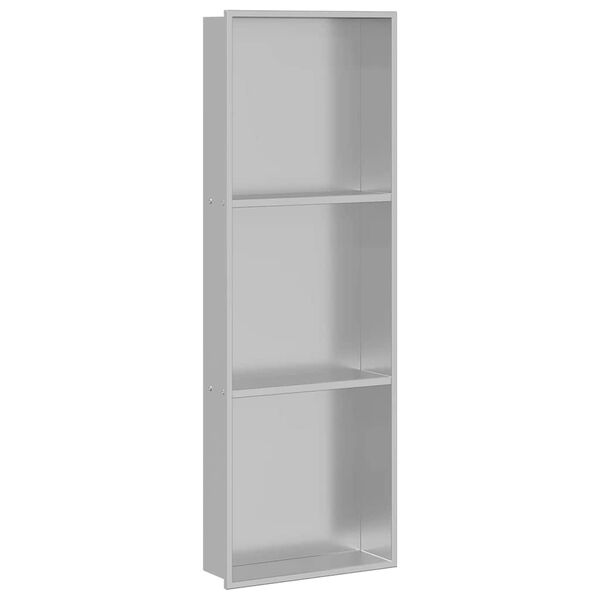 N&auml;ytet&auml;&auml;n tuotekuva 1 / 9