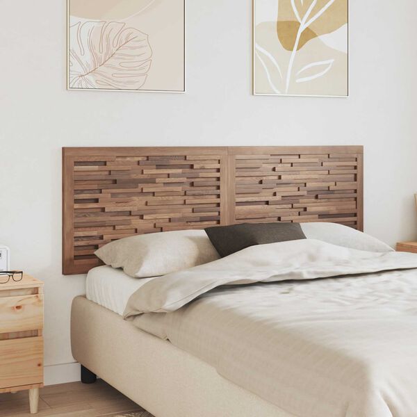 N&auml;ytet&auml;&auml;n tuotekuva 2 / 9