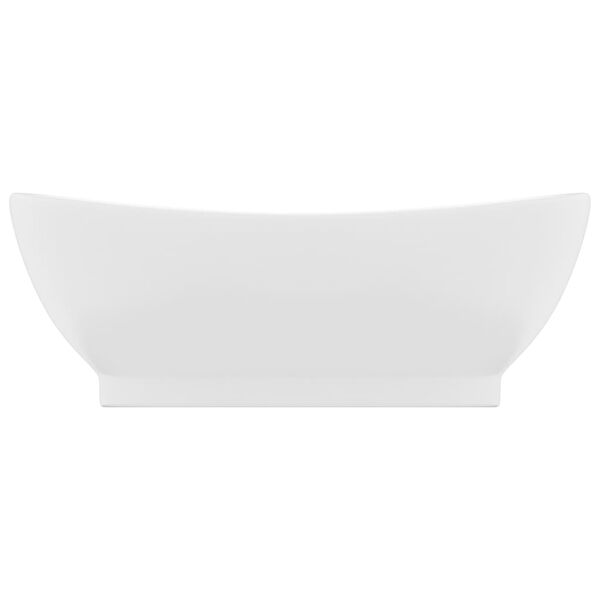 N&auml;ytet&auml;&auml;n tuotekuva 3 / 7