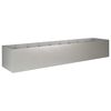 Stainless_steel