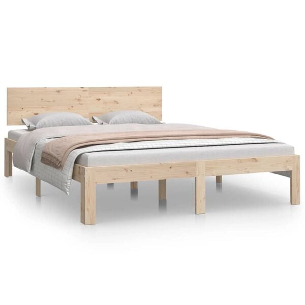 N&auml;ytet&auml;&auml;n tuotekuva 1 / 8