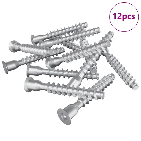 N&auml;ytet&auml;&auml;n tuotekuva 1 / 6