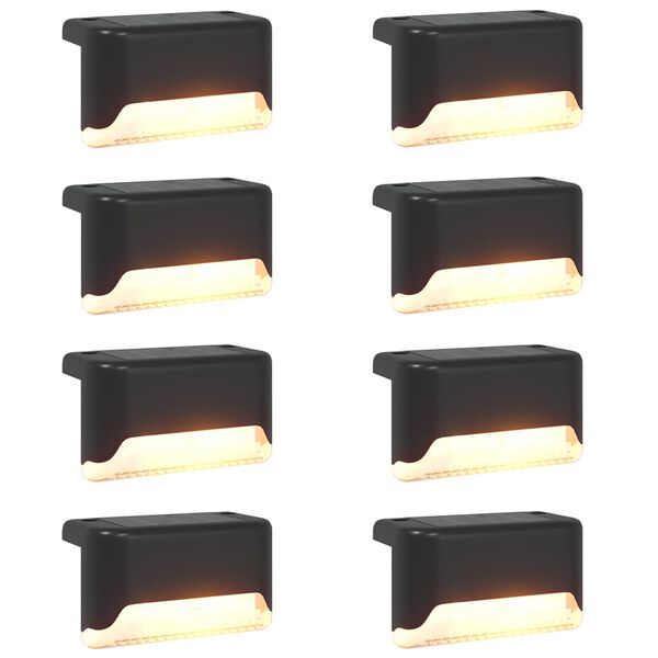 N&auml;ytet&auml;&auml;n tuotekuva 1 / 11