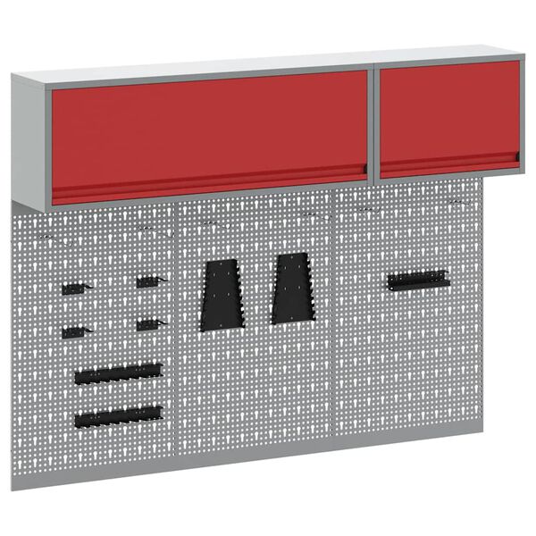 N&auml;ytet&auml;&auml;n tuotekuva 1 / 11