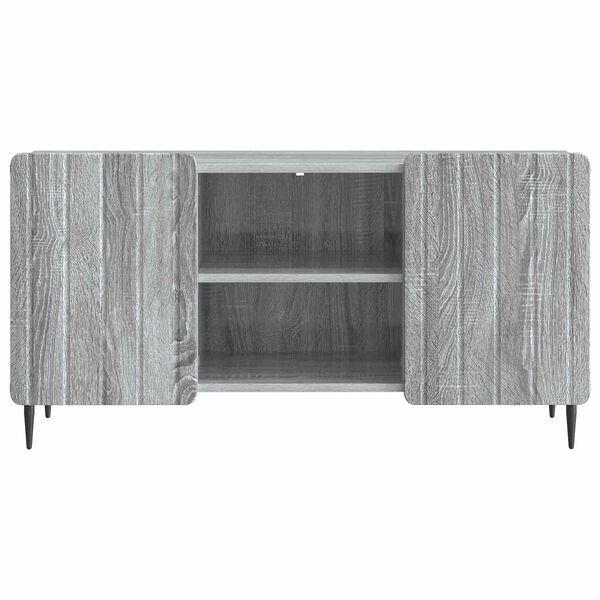 N&auml;ytet&auml;&auml;n tuotekuva 4 / 10