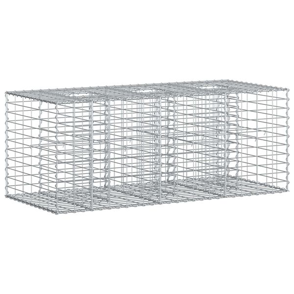 N&auml;ytet&auml;&auml;n tuotekuva 1 / 11