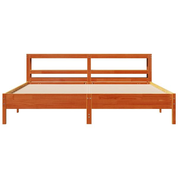 N&auml;ytet&auml;&auml;n tuotekuva 4 / 12