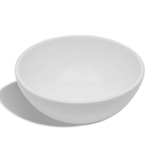 N&auml;ytet&auml;&auml;n tuotekuva 4 / 12