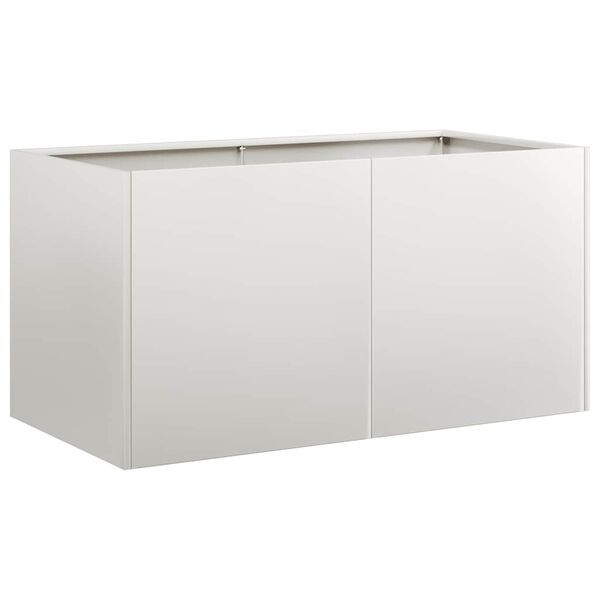 N&auml;ytet&auml;&auml;n tuotekuva 1 / 8
