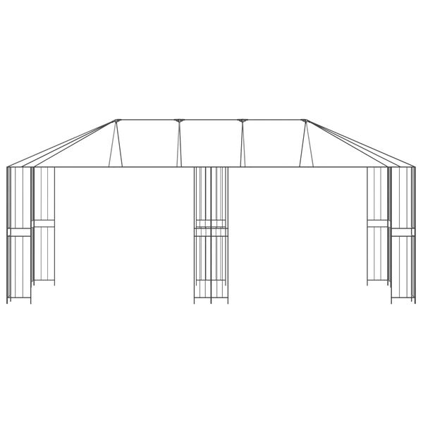 N&auml;ytet&auml;&auml;n tuotekuva 4 / 7