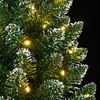 Tuotteen pikkukuva 8 / 12