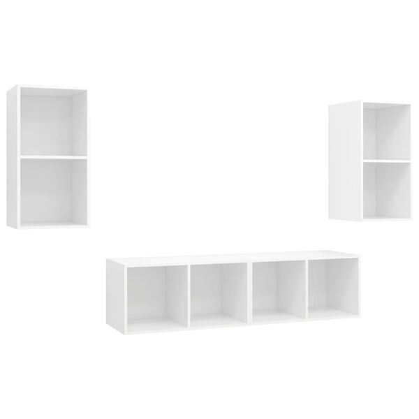 N&auml;ytet&auml;&auml;n tuotekuva 1 / 5