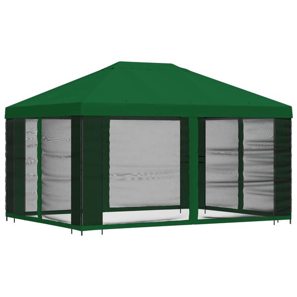 N&auml;ytet&auml;&auml;n tuotekuva 3 / 9