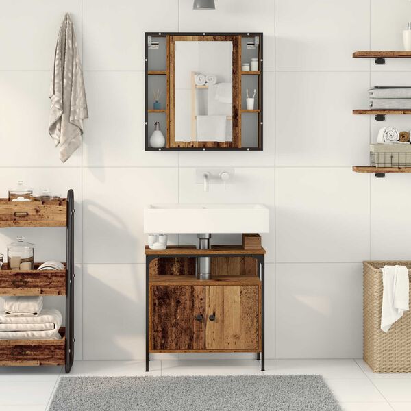 N&auml;ytet&auml;&auml;n tuotekuva 4 / 12