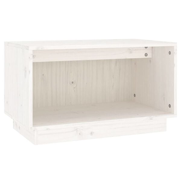 N&auml;ytet&auml;&auml;n tuotekuva 1 / 8
