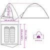 Tuotteen pikkukuva 17 / 18
