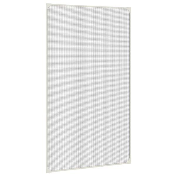 N&auml;ytet&auml;&auml;n tuotekuva 1 / 8