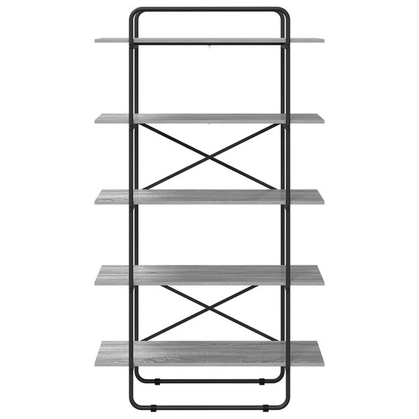 N&auml;ytet&auml;&auml;n tuotekuva 3 / 7