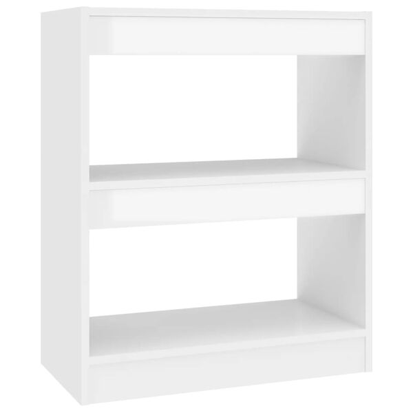 N&auml;ytet&auml;&auml;n tuotekuva 1 / 8