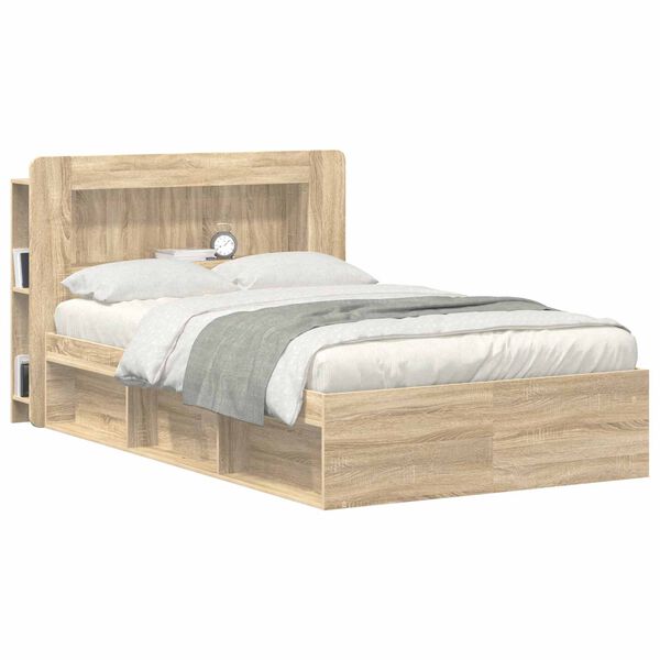 N&auml;ytet&auml;&auml;n tuotekuva 2 / 7