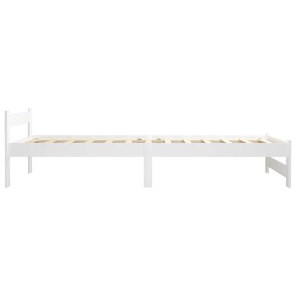 N&auml;ytet&auml;&auml;n tuotekuva 4 / 6