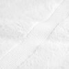 Tuotteen pikkukuva 7 / 7