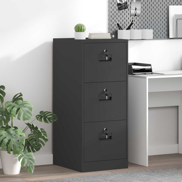 N&auml;ytet&auml;&auml;n tuotekuva 2 / 14