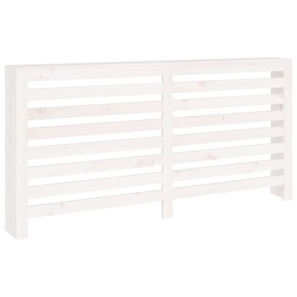 N&auml;ytet&auml;&auml;n tuotekuva 1 / 8