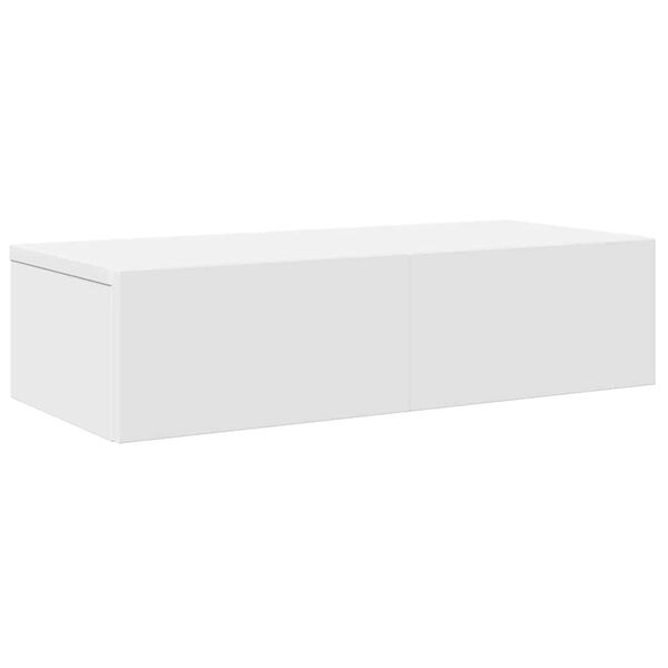 N&auml;ytet&auml;&auml;n tuotekuva 1 / 11