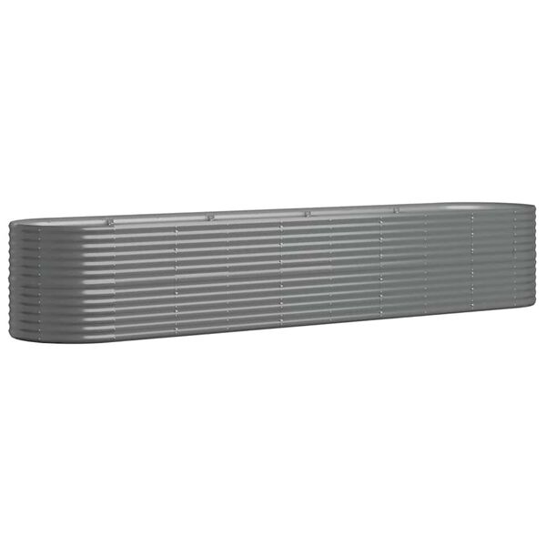 N&auml;ytet&auml;&auml;n tuotekuva 1 / 6