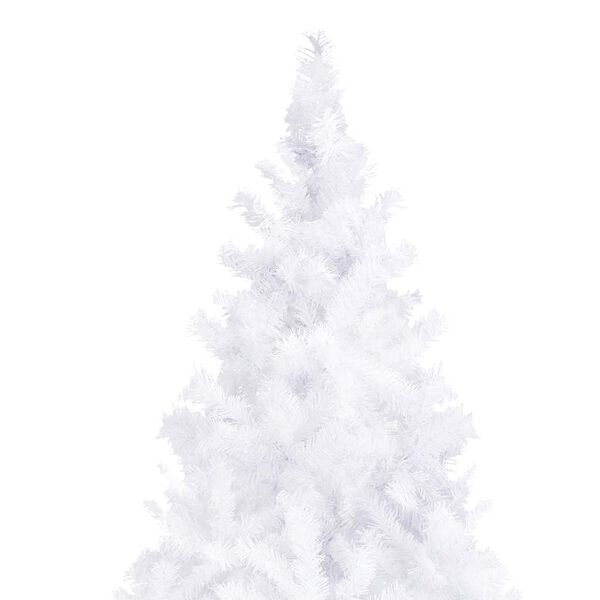 N&auml;ytet&auml;&auml;n tuotekuva 4 / 8