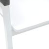 Tuotteen pikkukuva 9 / 11