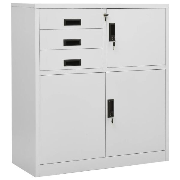 N&auml;ytet&auml;&auml;n tuotekuva 1 / 11