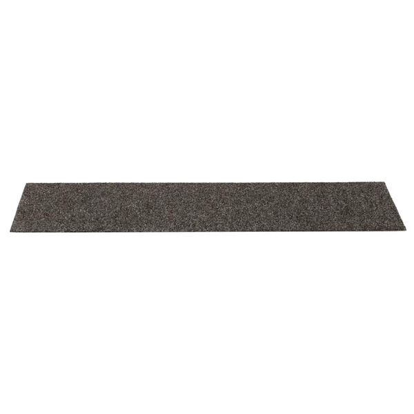 N&auml;ytet&auml;&auml;n tuotekuva 4 / 8