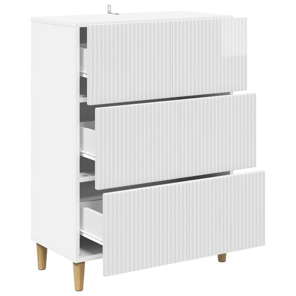 N&auml;ytet&auml;&auml;n tuotekuva 3 / 10