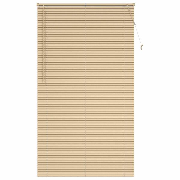 N&auml;ytet&auml;&auml;n tuotekuva 1 / 15