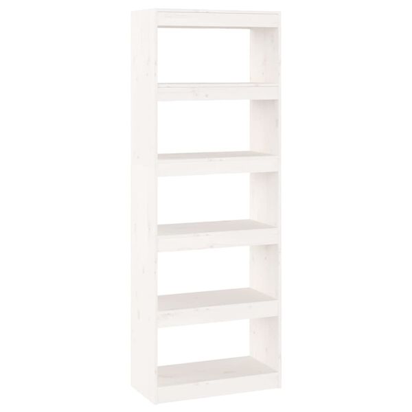 N&auml;ytet&auml;&auml;n tuotekuva 1 / 9