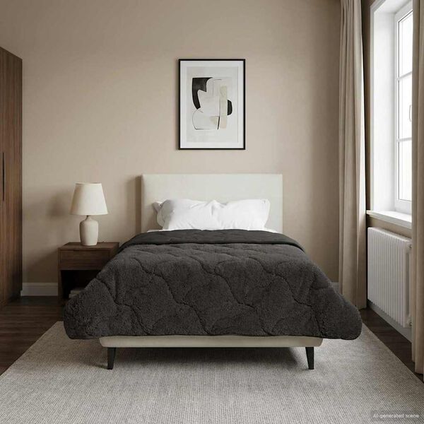 N&auml;ytet&auml;&auml;n tuotekuva 2 / 10