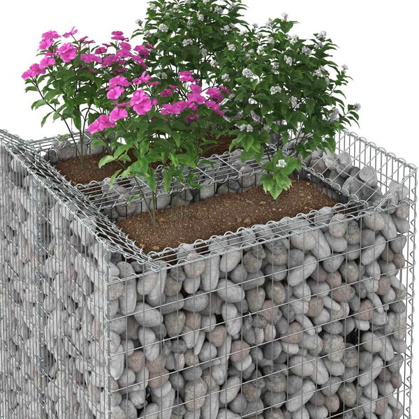 N&auml;ytet&auml;&auml;n tuotekuva 4 / 11