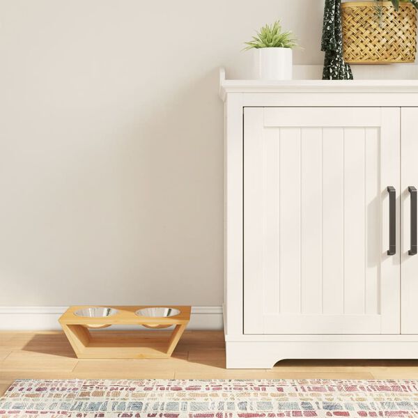 N&auml;ytet&auml;&auml;n tuotekuva 2 / 7