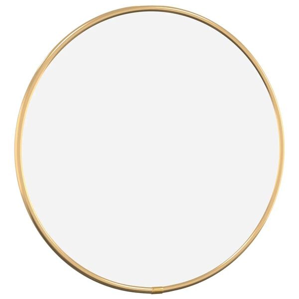 N&auml;ytet&auml;&auml;n tuotekuva 3 / 7