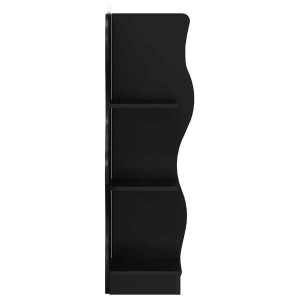 N&auml;ytet&auml;&auml;n tuotekuva 4 / 7