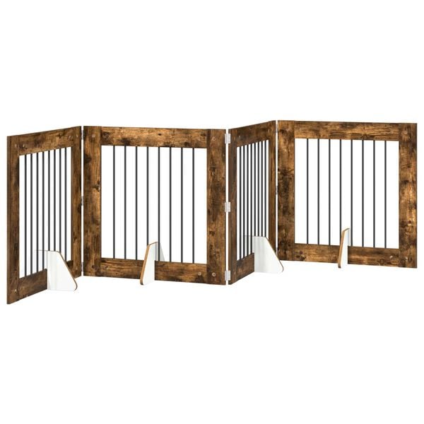 N&auml;ytet&auml;&auml;n tuotekuva 4 / 10