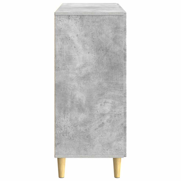 N&auml;ytet&auml;&auml;n tuotekuva 4 / 9