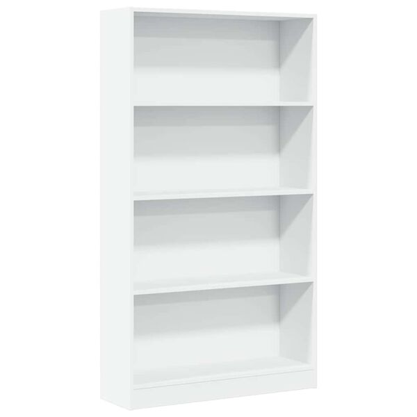 N&auml;ytet&auml;&auml;n tuotekuva 1 / 9